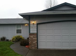 9016 59th Dr NE, Marysville, WA 98270