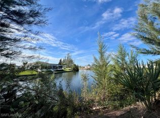 1408 NE 37th St, Cape Coral, FL 33909