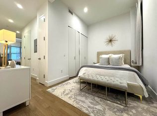 321 W 37th St APT 2F, New York, NY 10018