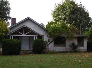 19390 SE Highway 212, Damascus, OR 97089