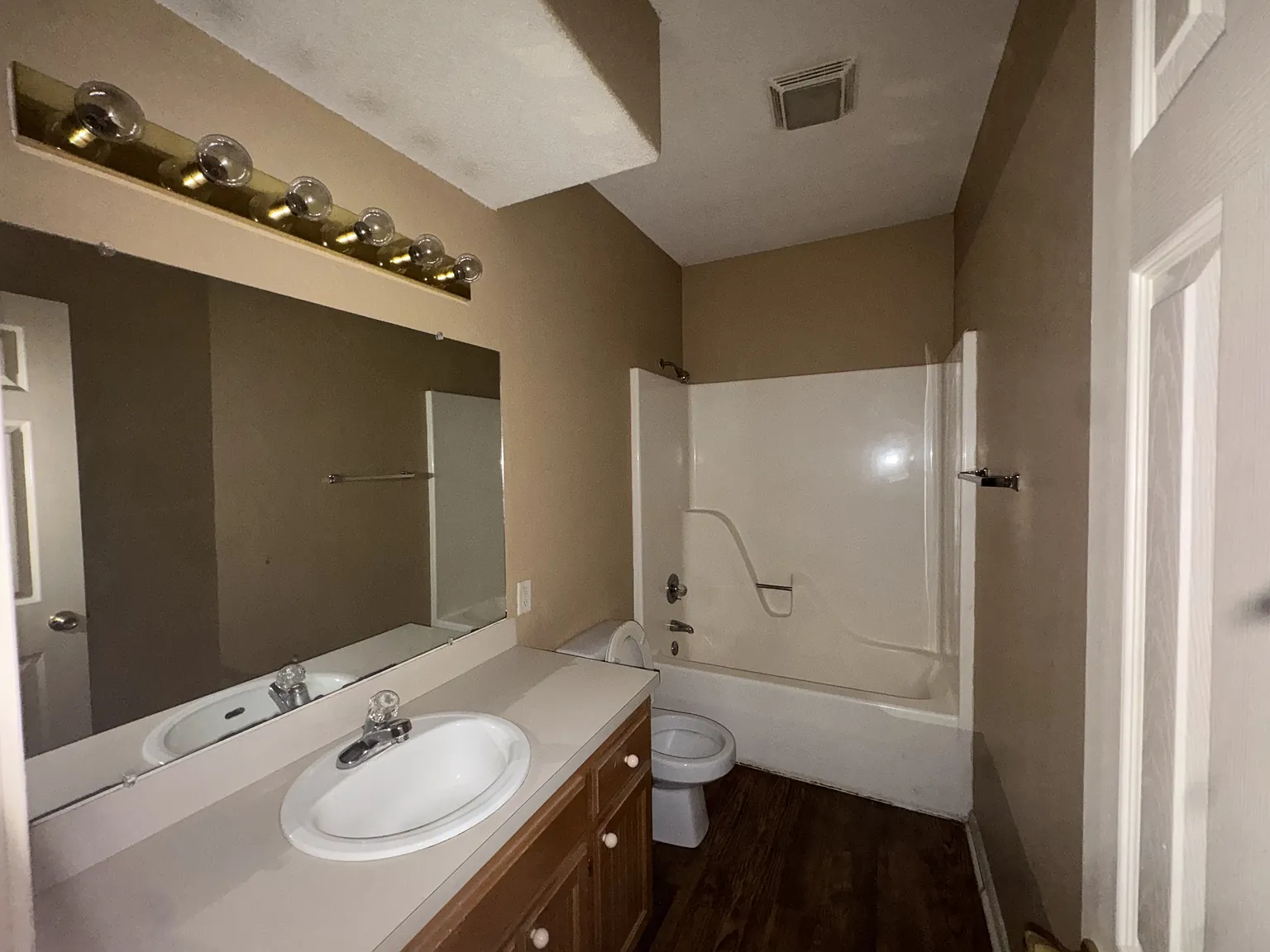102 South Roland Road - Old Town - 1 — Photo 4