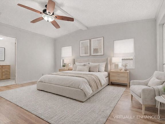 4th image of 2081 Mistletoe Ct
