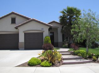 13543 Jennifer Ln, Yucaipa, CA 92399