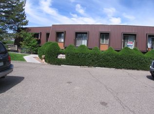 3231 Lakeside Dr APT 302, Grand Junction, CO 81506