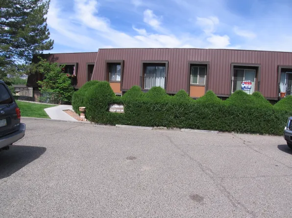 3231 Lakeside Dr APT 302, Grand Junction, CO 81506