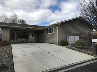 839 Grelle Dr, Lewiston, ID 83501