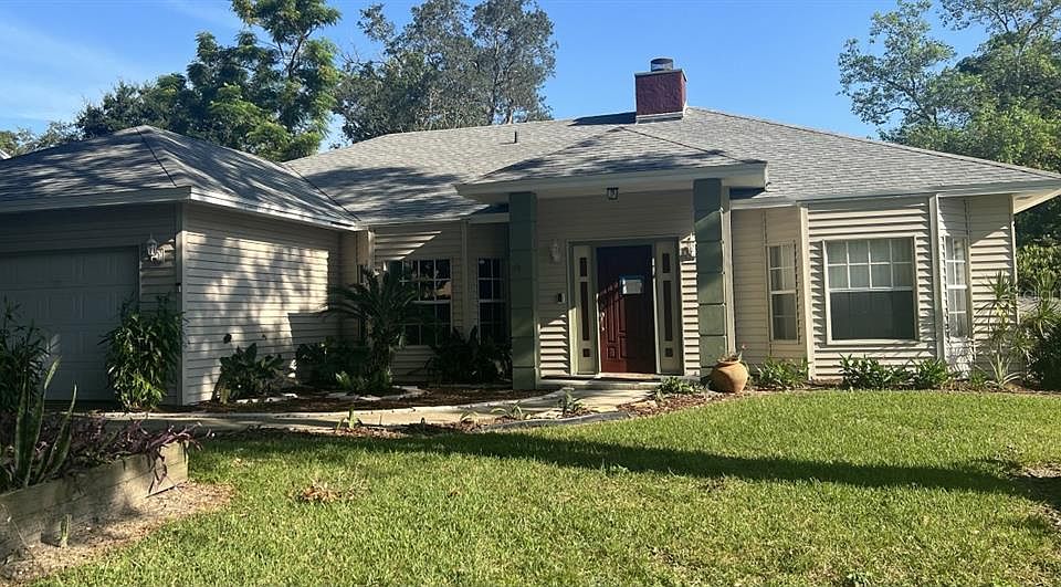 1st image of 1629 Sackett Cir
