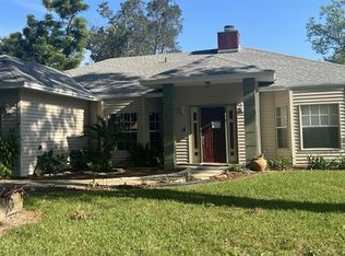 1629 Sackett Cir, Orlando, FL 32818