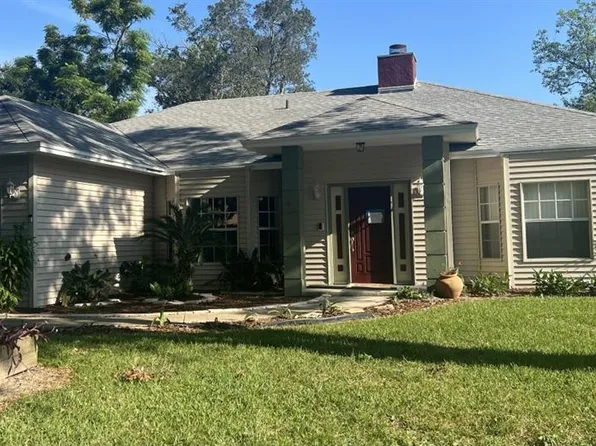 1629 Sackett Cir, Orlando, FL 32818