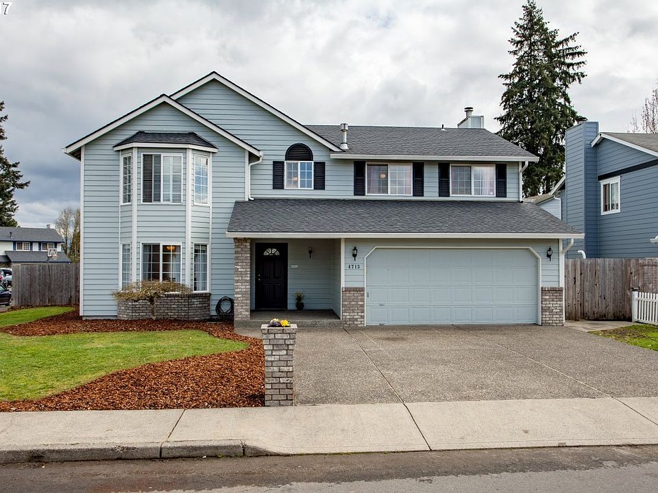 1st image of 4713 NE 119th Ave