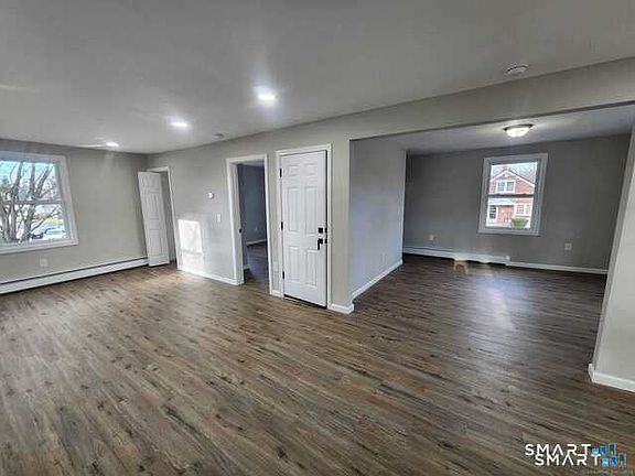 3rd image of 7 Walnut St #1