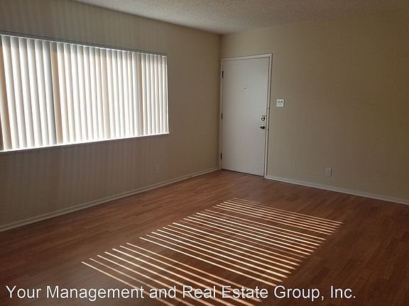 5th image of 3307 Glenhurst Ave #9609688