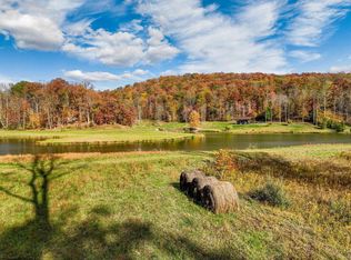 181 Cicerone Rd, Charleston, WV 25320
