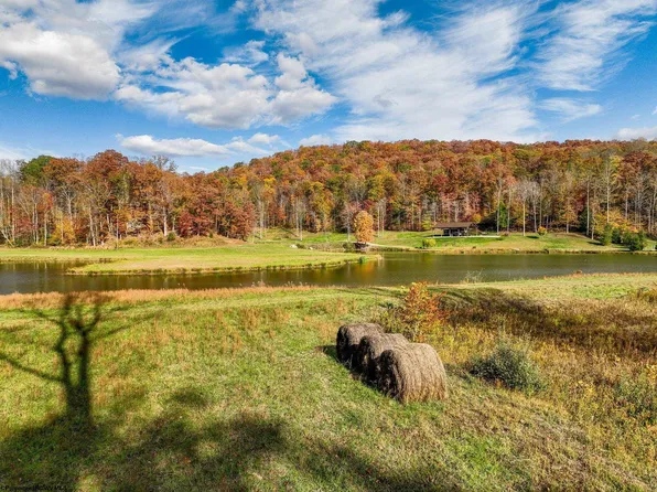 181 Cicerone Rd, Charleston, WV 25320