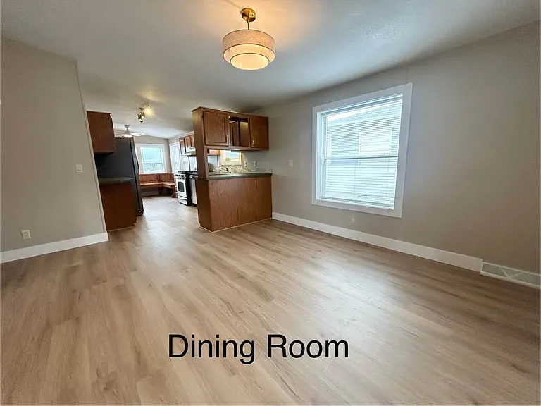 852 Charles Rd — Photo 8