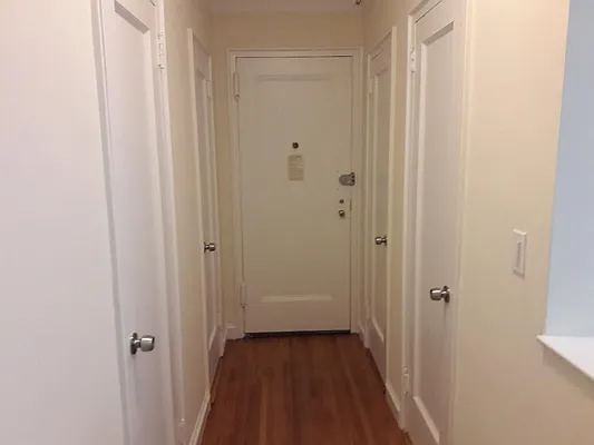 Rented by Chartwell Forest Hills Realty | media 1