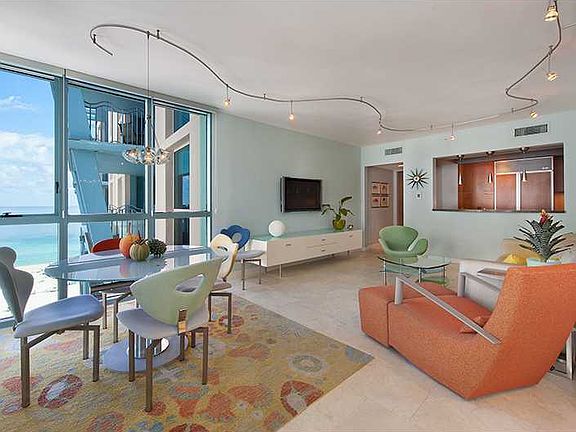 4th image of 1500 Ocean Dr #Penthouse 07