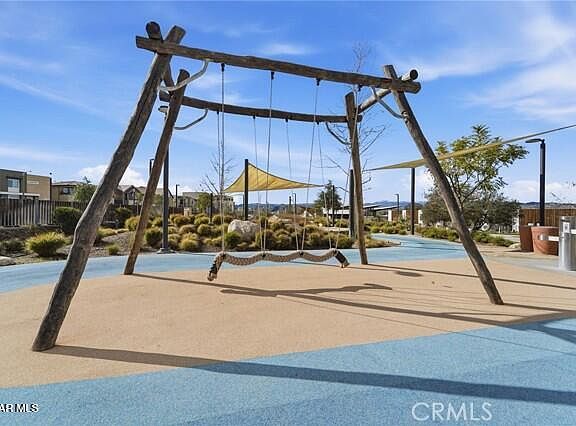 5th image of 26665 Blue Hills Loop