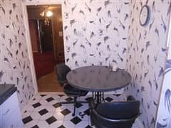 5th image of 2212 Brigham St APT 3B