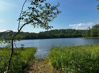 LOT 5 State Route 46 Rte, Bucksport, ME 04416