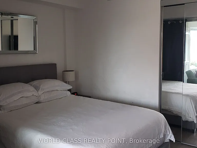 155 Yorkville Ave #519 — Photo 12