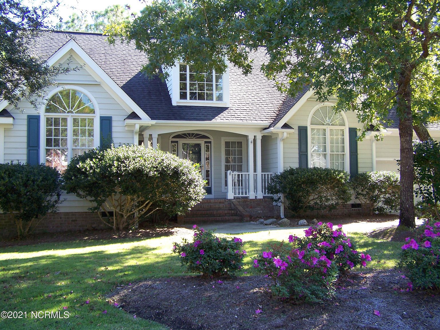 3179 Wexford Way, Southport, NC 28461 Zillow