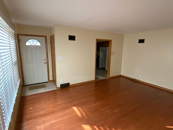 2nd image of 7733 W Beckett Ave #1