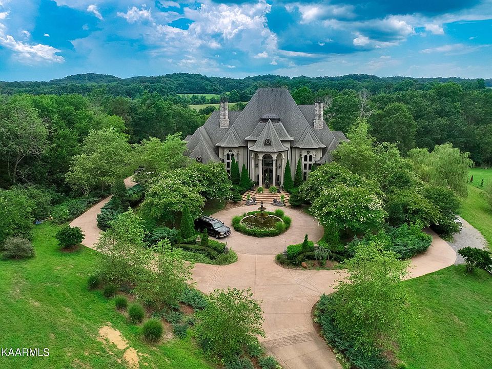 657 Dentville Rd, Delano, TN 37325 MLS 1200529 Zillow