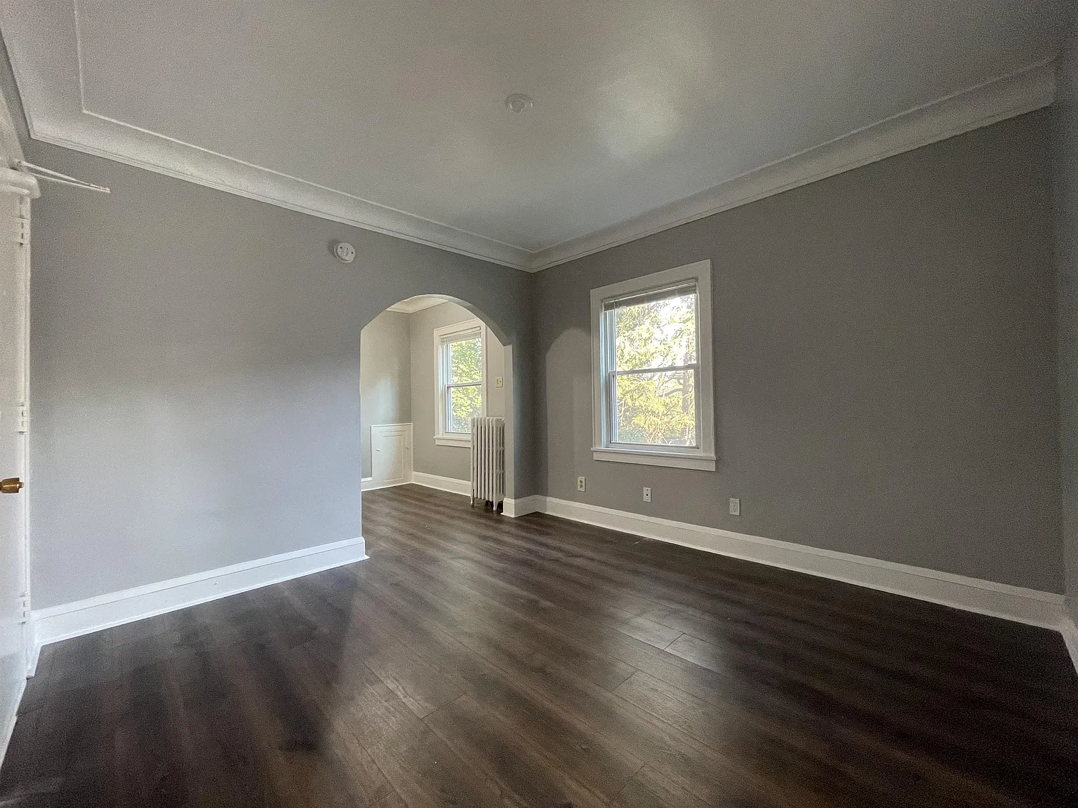 Fremont 4333 HSP - 4 — Photo 2