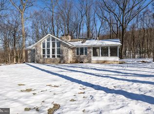202 Mountain Mary Rd, Boyertown, PA 19512