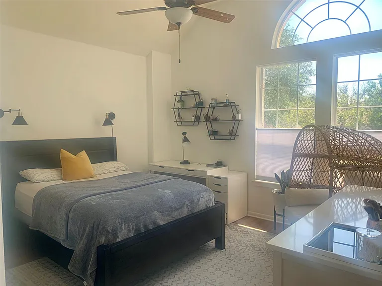 8419 Sea Ash Cir — Photo 12