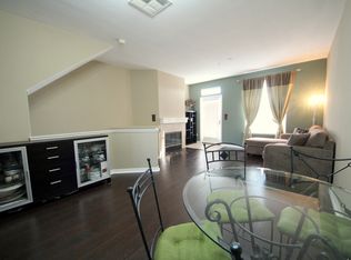 668 Grand Ter, Hayward, CA 94541