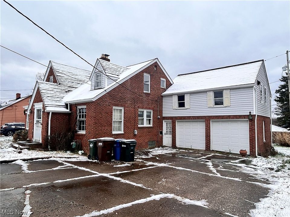 2nd image of 7314 Broadview Rd