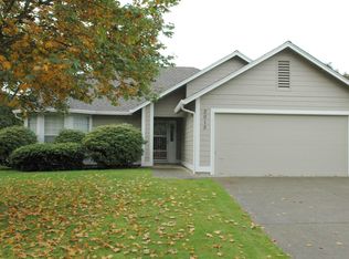 2015 SE 158th Loop, Vancouver, WA 98683