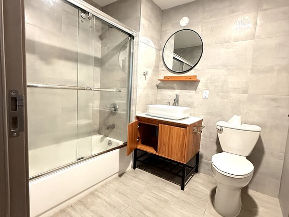 2nd image of 6020 3rd Ave #1D