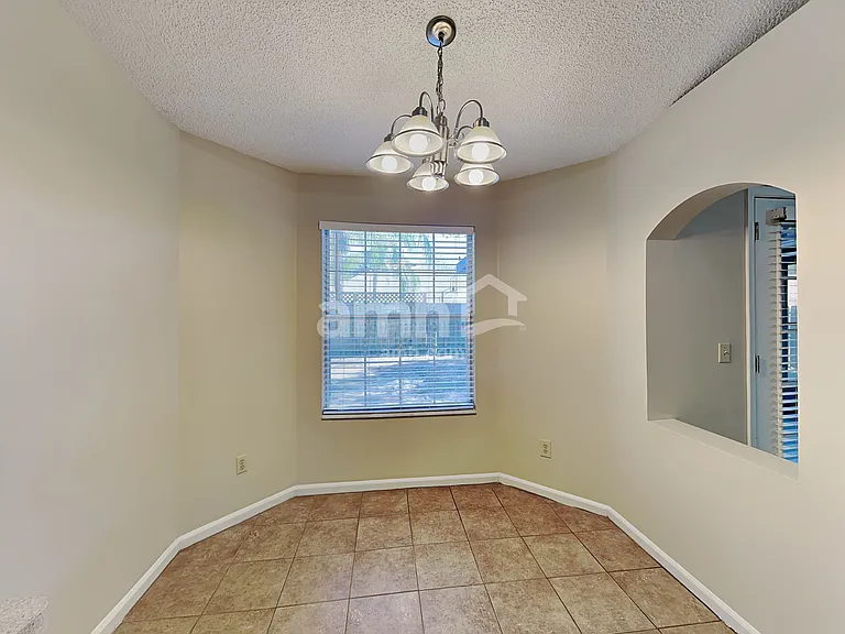 7848 Ingonish Pl — Photo 5
