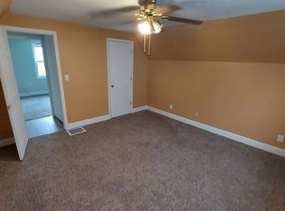 1527 Maryland Ave, Springfield, IL 62702