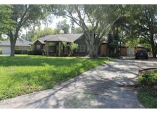 127 Cowan Ter, Brownsville, TX 78521