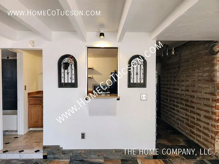 7424 N La Canada Dr #C — Photo 13