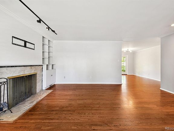 5th image of 7952 E Kenyon Drive