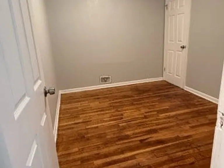 6626 College Ave — Photo 17
