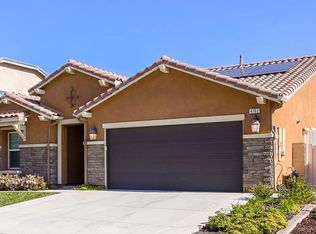 4162 Isabella Cir, Lake Elsinore, CA 92530