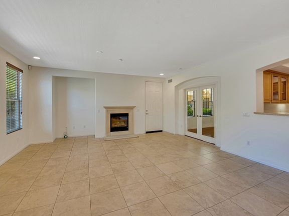 4th image of 2620 Piantino Cir