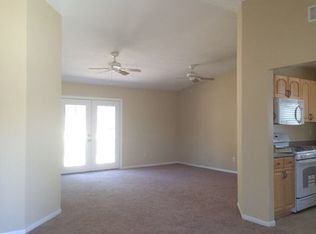 595 San Anselmo Ave, Colton, CA 92324