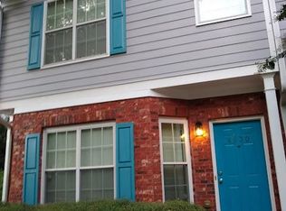 4830 Walden Lake Pointe, Decatur, GA 30035