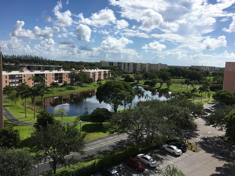 1st image of 7290 Kinghurst Drive #804