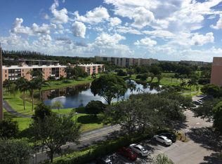 7290 Kinghurst Dr APT 804, Delray Beach, FL 33446