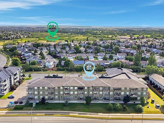 3rd image of UNIT 229-915 Kristjanson ROAD