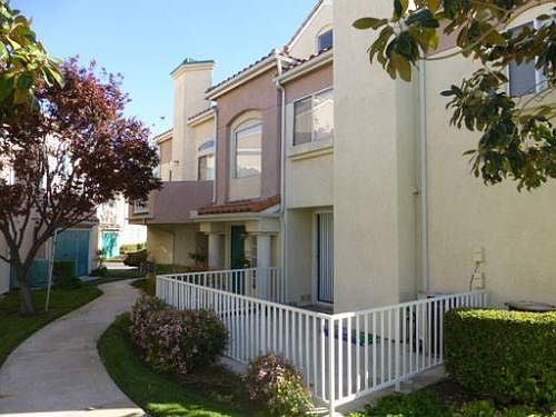 1st image of 27009 Karns Ct Unit 2301