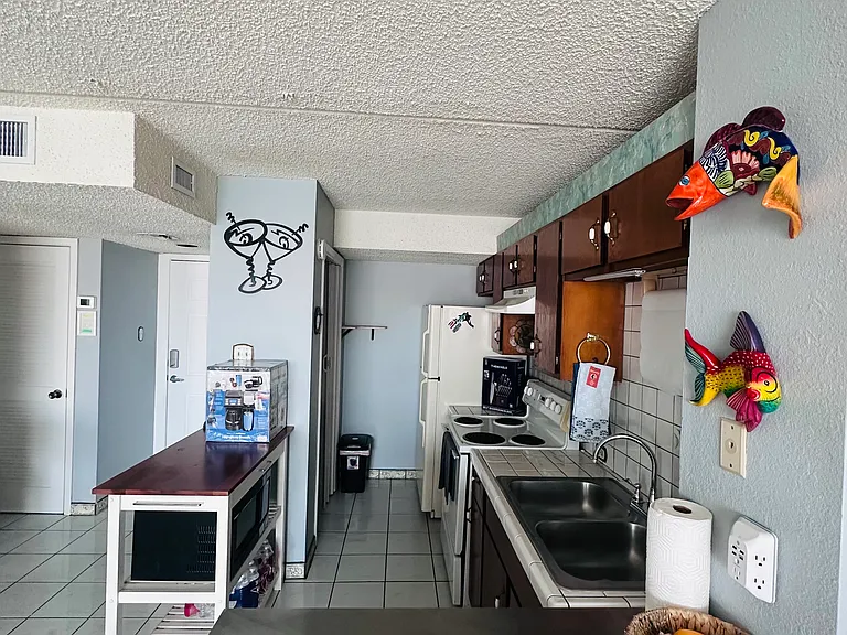 120 Padre Blvd #510 — Photo 49